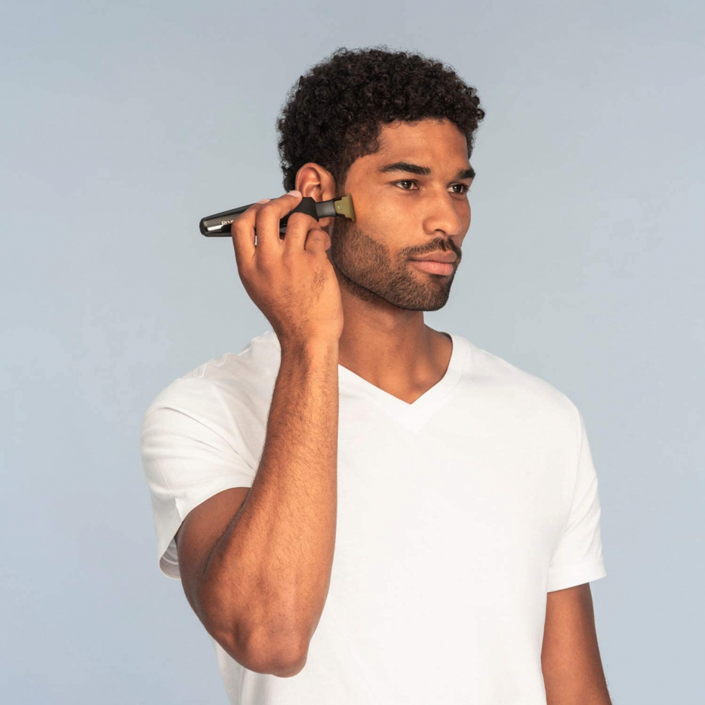 Тример Remington MB7000 - зображення 9