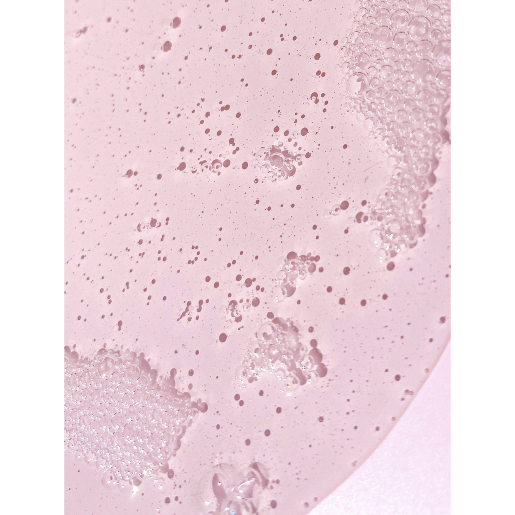 Гель для інтимної гігієни Yope Aloe & Liquorice 300 мл (5903760200152/5900168907751) - изображение 4