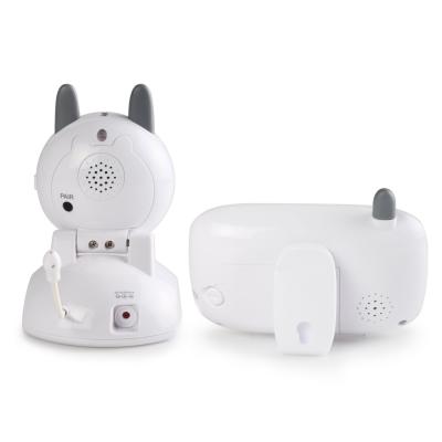 Відеоняня Topcom Babyviewer KS-4246 (Гр4670) - зображення 5