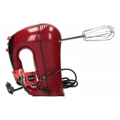 Міксер Russell Hobbs 18966-56 - зображення 4