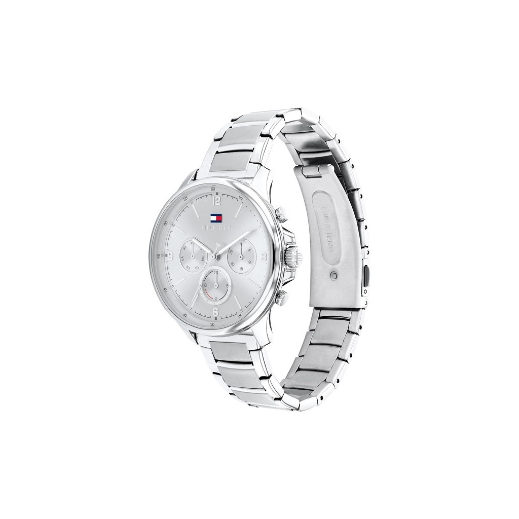 Наручний годинник Tommy Hilfiger 1782450 - зображення 2