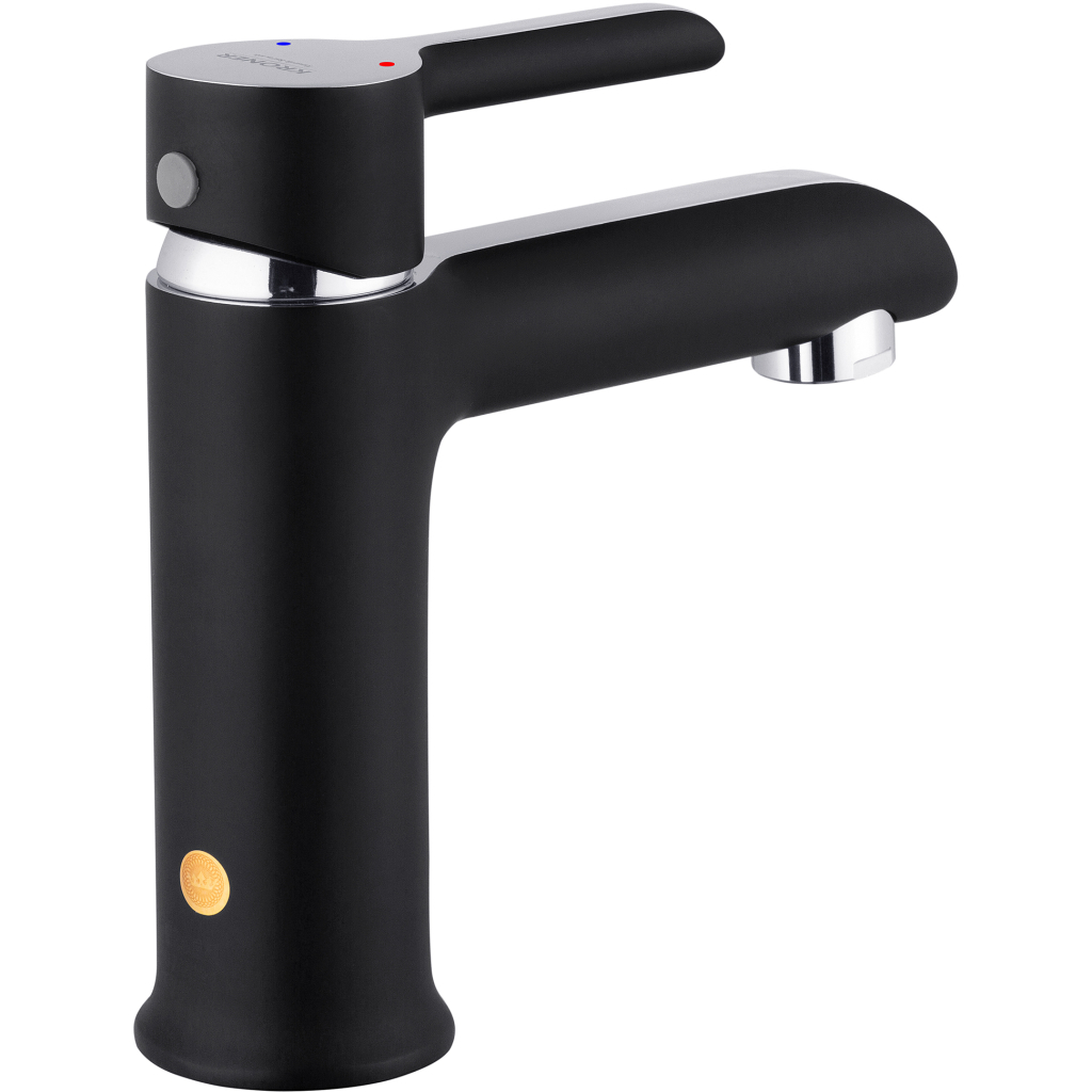 Змішувач Kroner Essen-SCH010 - зображення 3