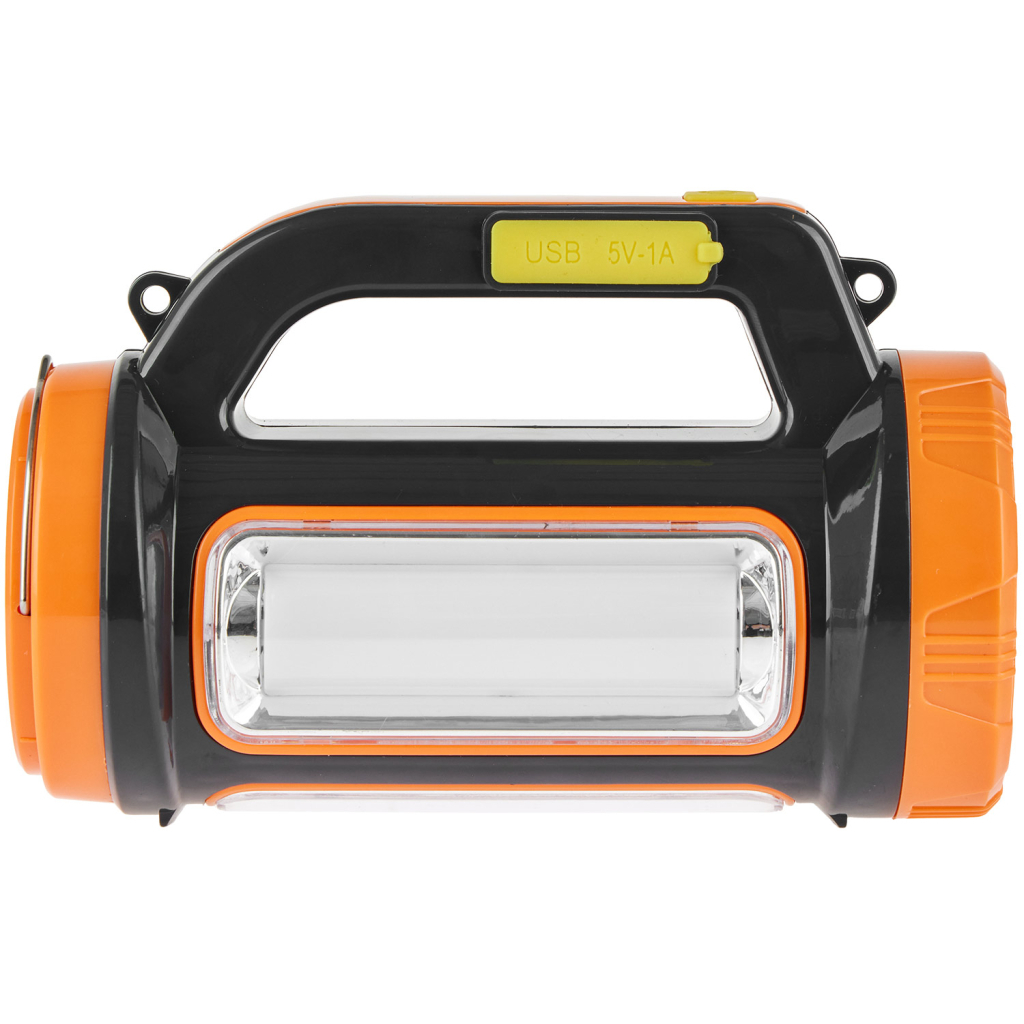 Ліхтар Skif Outdoor Light House (C-045) - зображення 3