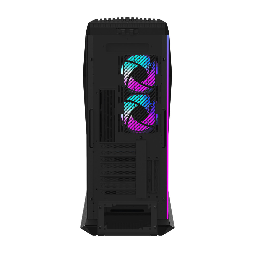 Корпус GIGABYTE GB-AC700G - зображення 3