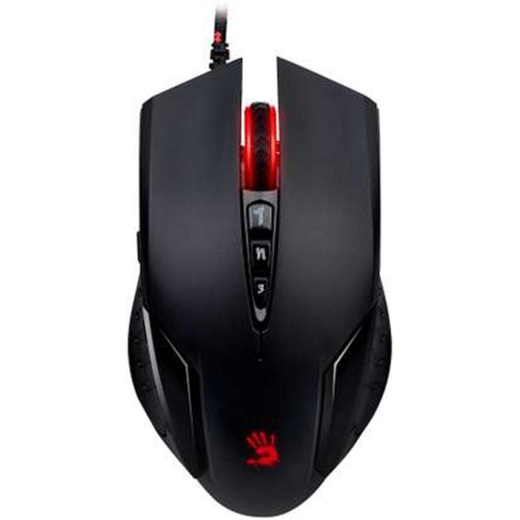 Мишка A4Tech Bloody V5M - зображення 3
