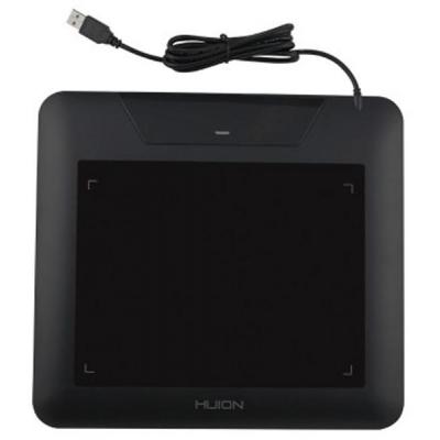 Графічний планшет Huion 680S - зображення 1