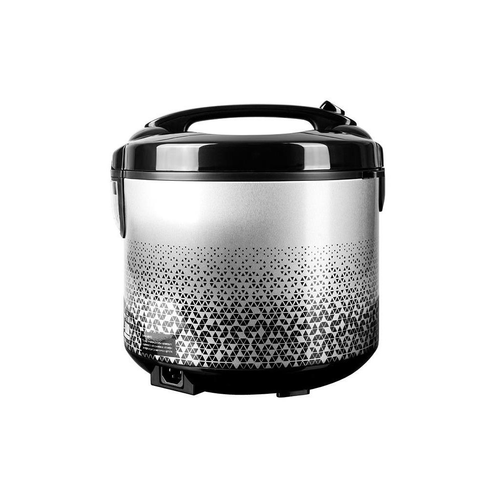 Мультиварка Redmond RMC-M251 - зображення 5