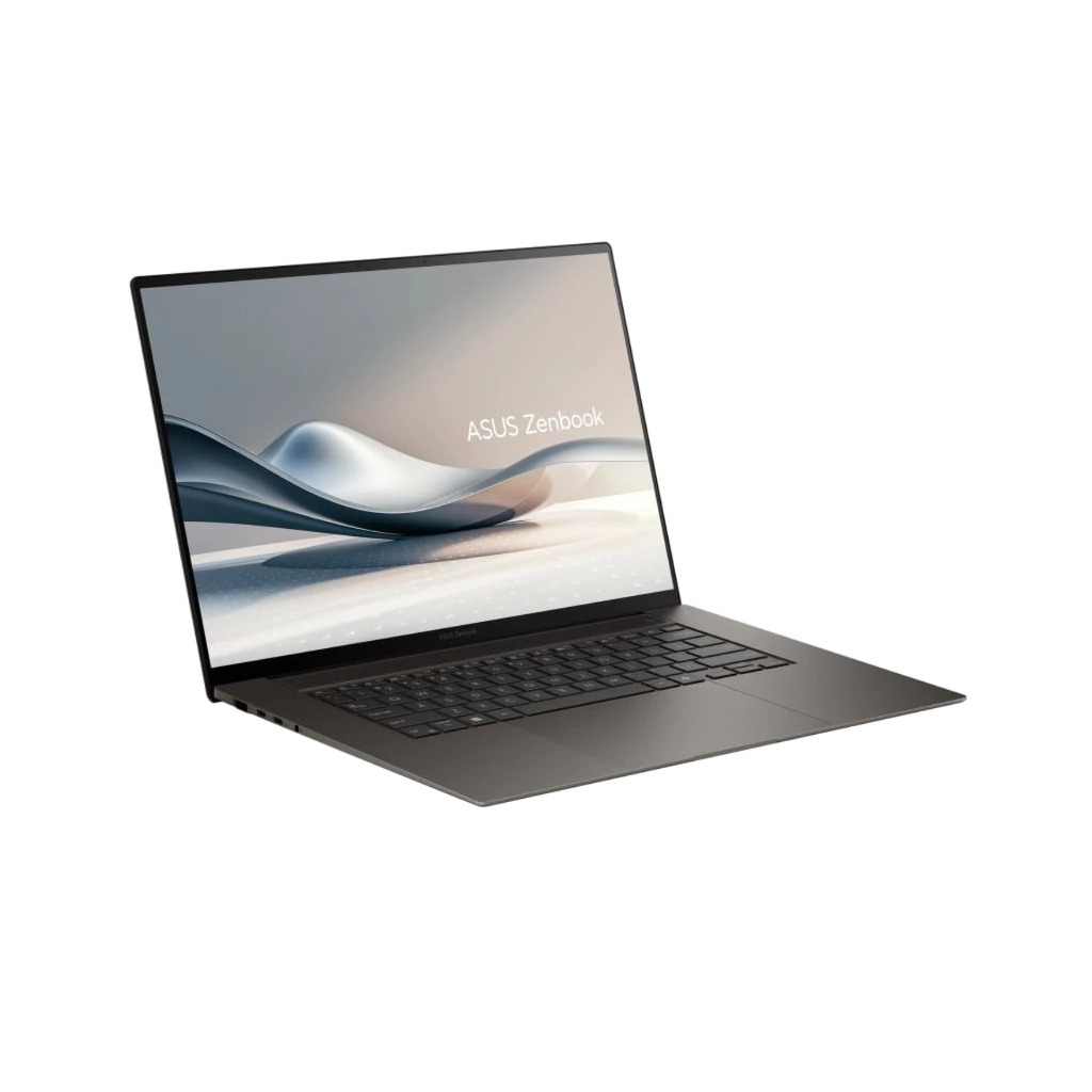 Ноутбук ASUS Zenbook S 16 UM5606KA-RK016W (90NB1521-M000J0) - зображення 2