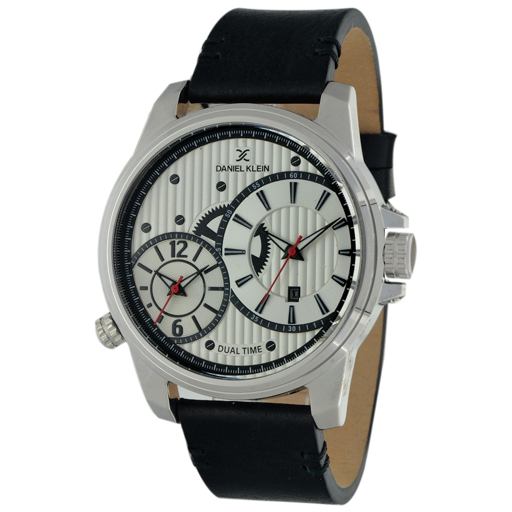 Наручний годинник Daniel Klein DK11481-5 - зображення 1