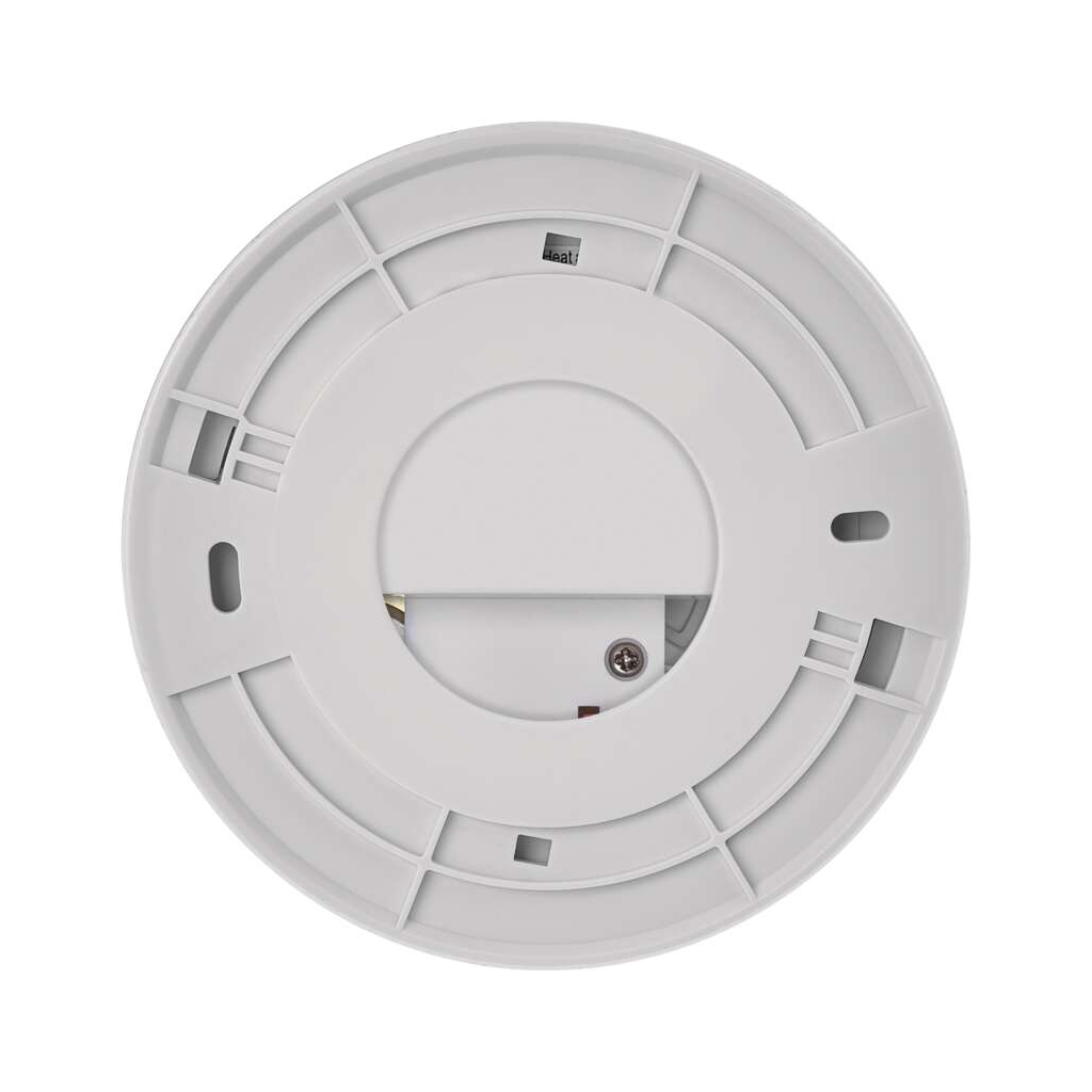 Датчик температури EMOS P56300 - изображение 4