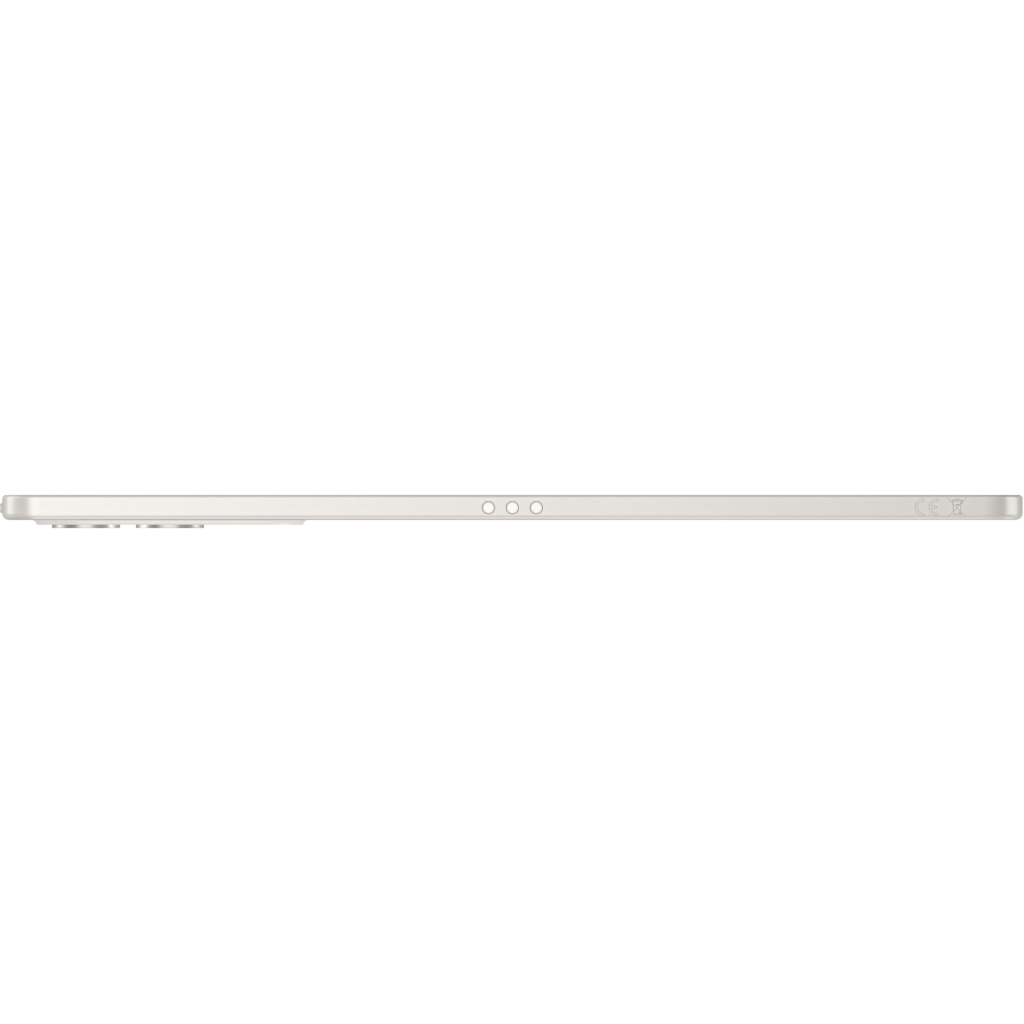 Планшет Lenovo Yoga Tab 12/256 Seashell + Keyboard&Pen (ZAG60180UA) - зображення 6