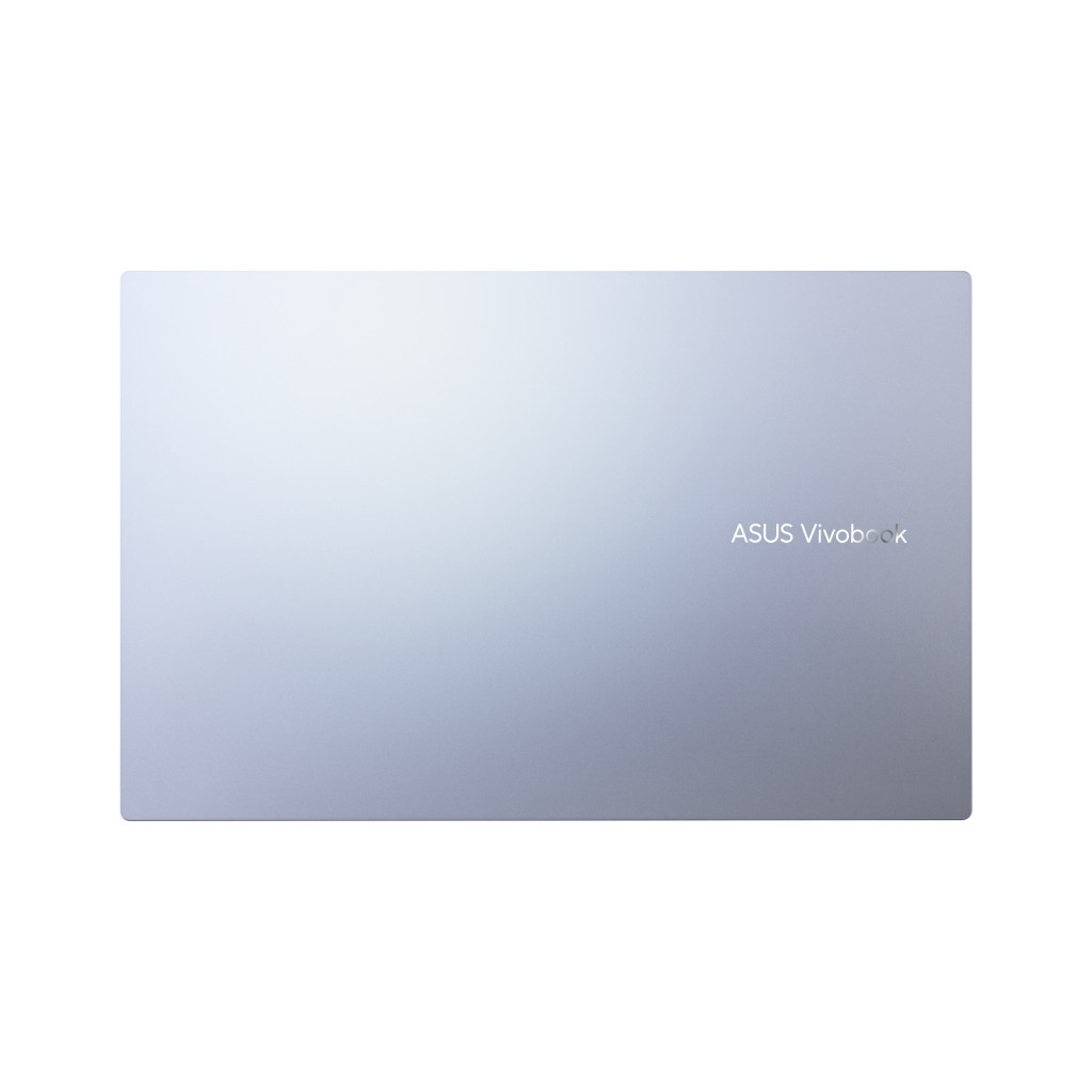 Ноутбук ASUS Vivobook 15 M1502YA-BQ086 (90NB0X22-M00370) - зображення 8