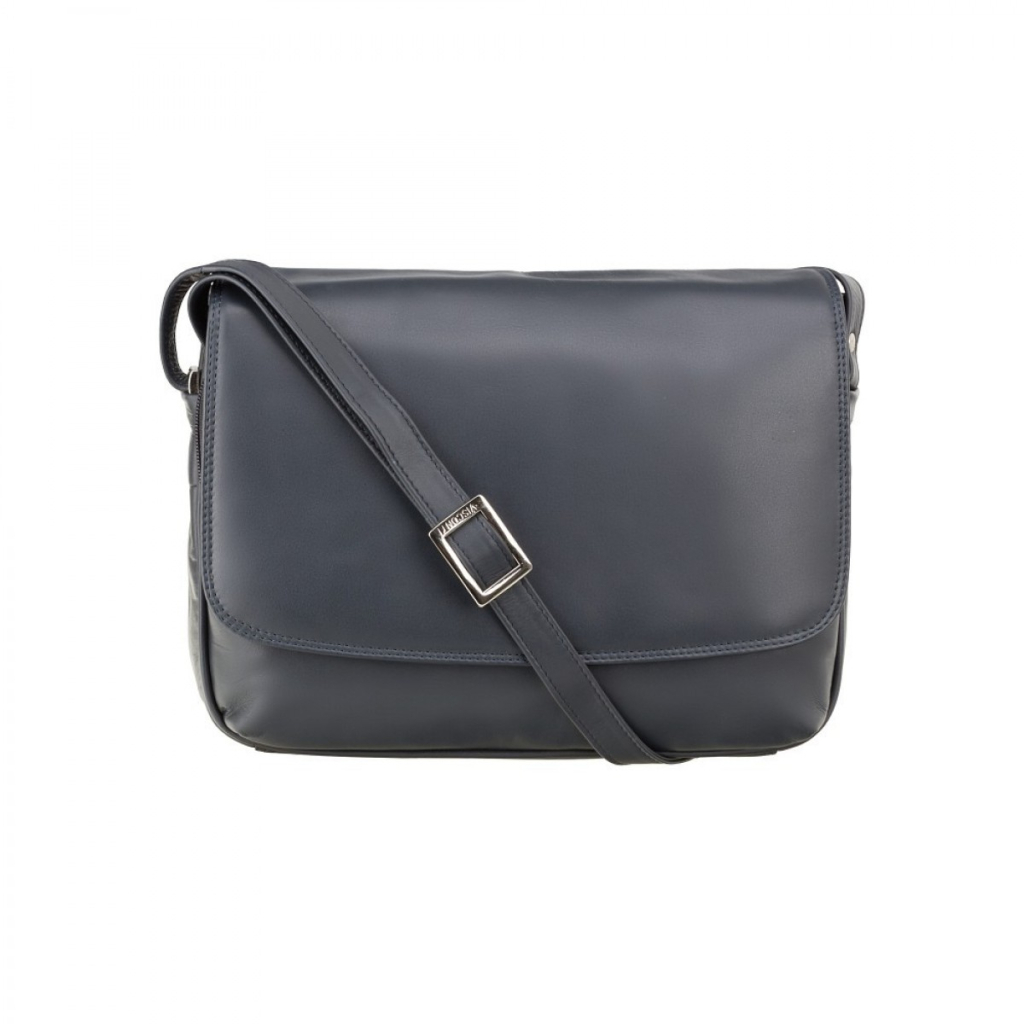 Сумка Visconti Claudia Navy (3190 NV) - зображення 1