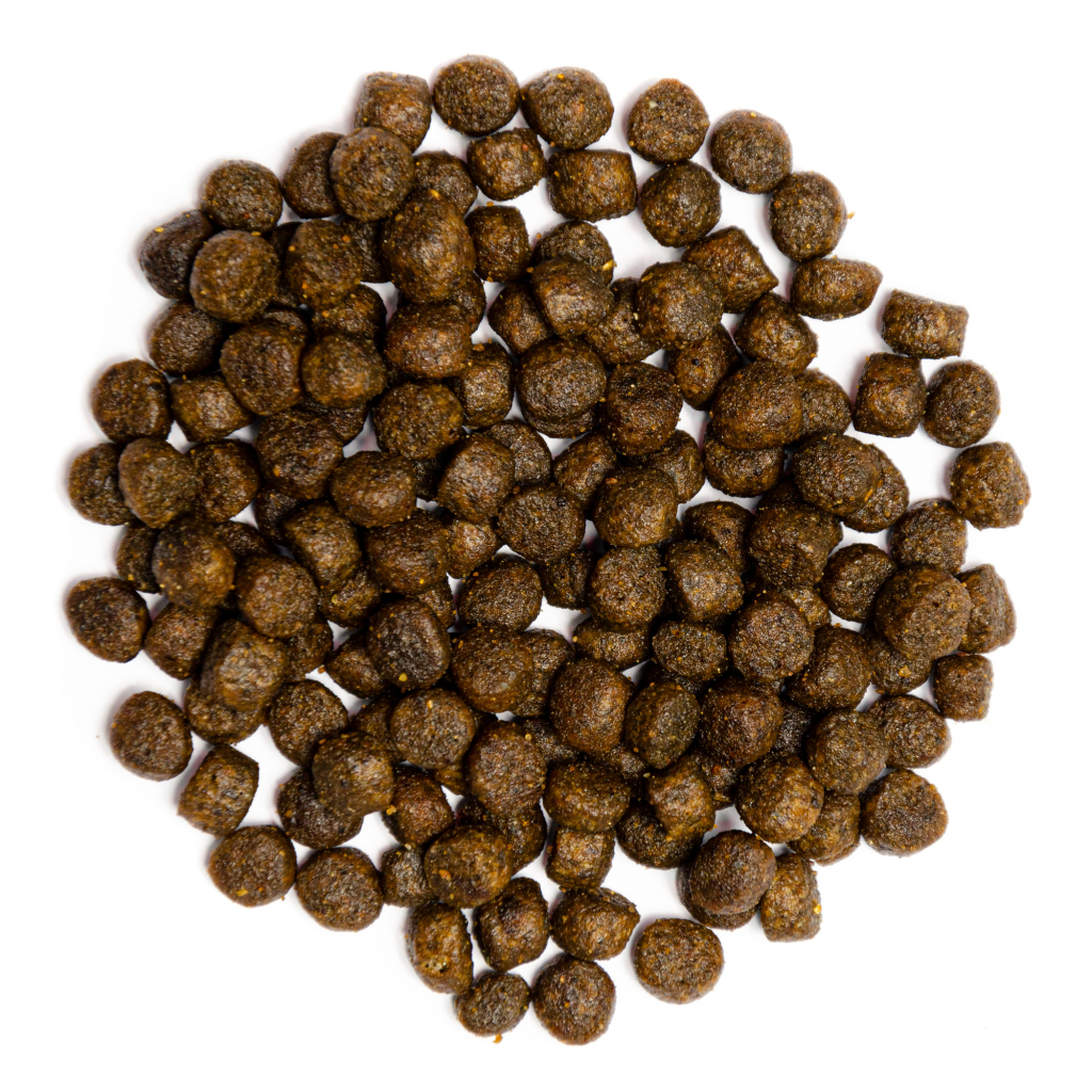 Сухий корм для кішок Profine Cat Kitten з куркою і рисом 300 г (8595602517633) - зображення 4