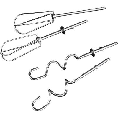 Міксер Russell Hobbs 18966-56 - зображення 5