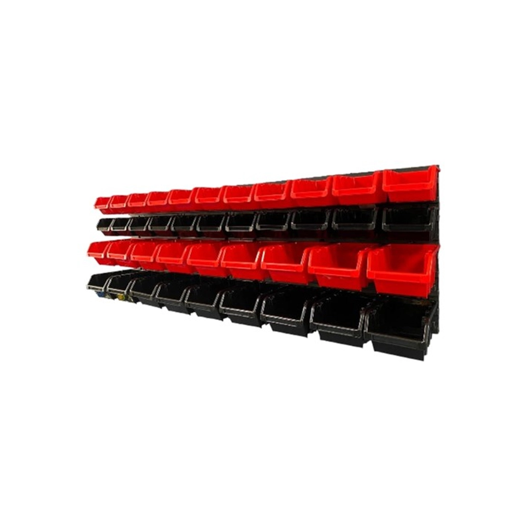 Полиця для інструменту Kistenberg KS_kit42 - зображення 2