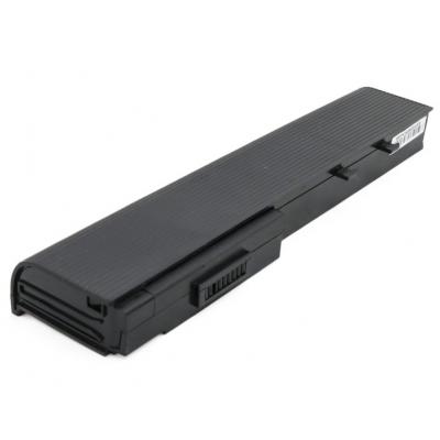 Акумулятор до ноутбука Extradigital Acer Aspire 5550 (BTP-AQJ1) 5200 mAh (BNA3913) - изображение 3