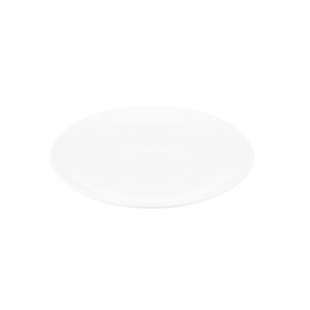 Блюдце Ardesto 15 см (AR3714) - зображення 4