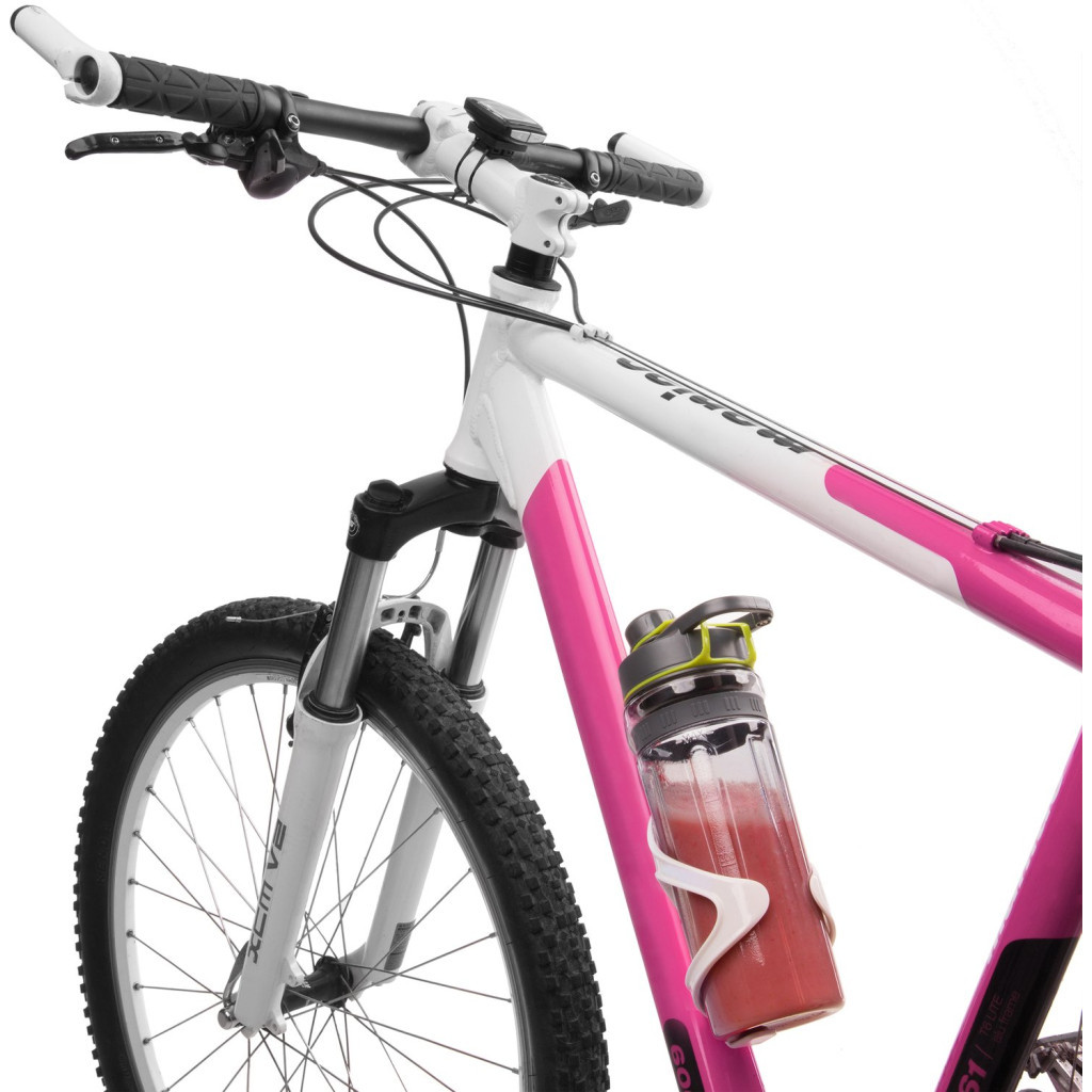 Блендер Sencor SBL7170GG - зображення 8