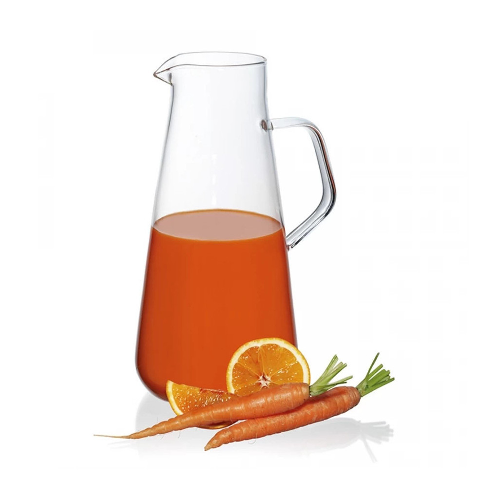 Глечик Kela Fontana 1500 мл (12418) - зображення 5