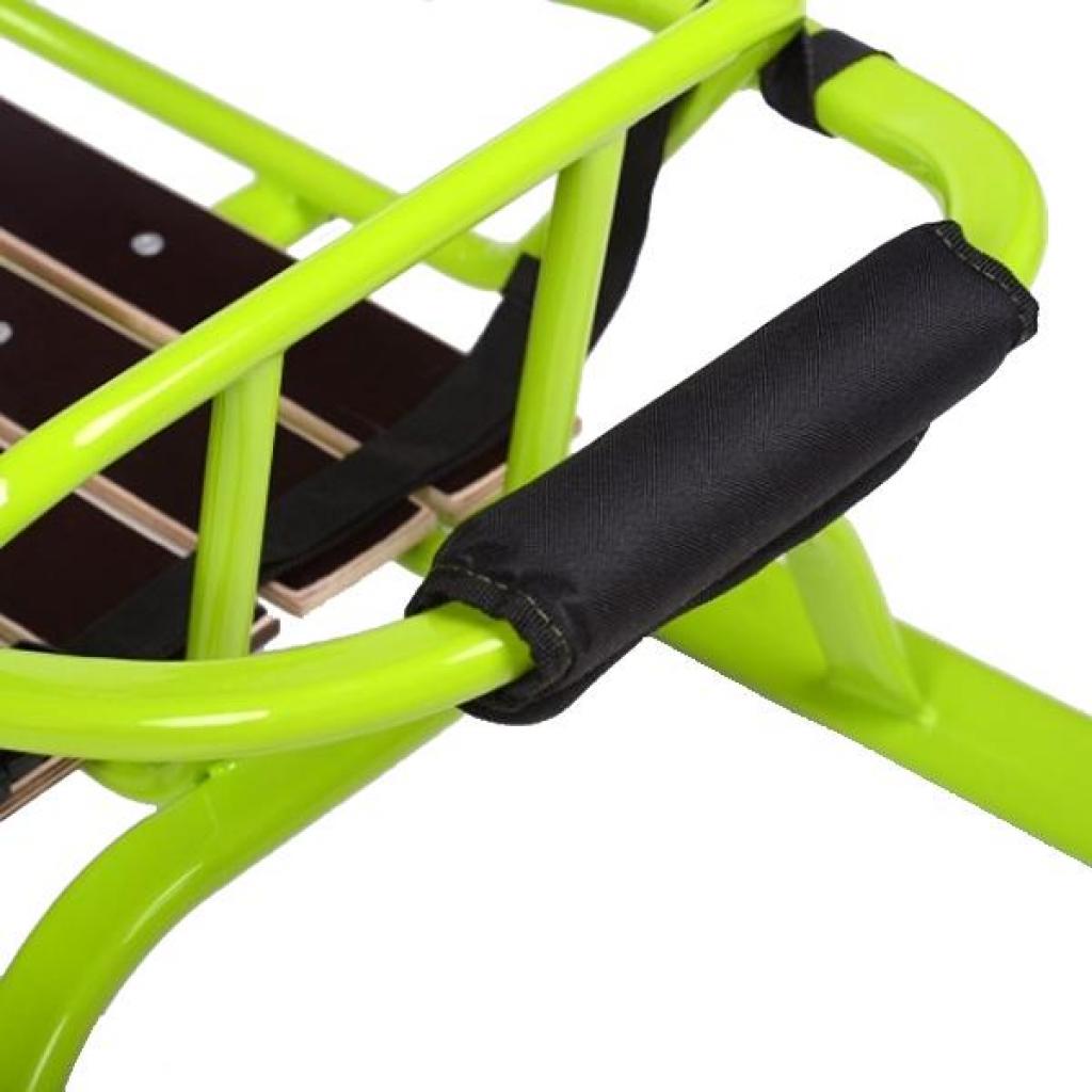 Санки Time Eco Слайдер (4000810339112) - зображення 3