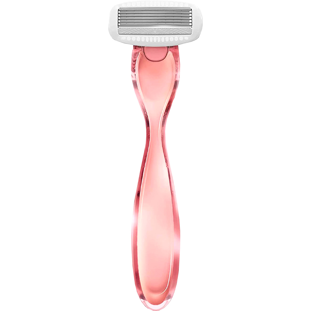 Бритва Wilkinson Sword Intuition Complete 5 (4027800656103) - зображення 2