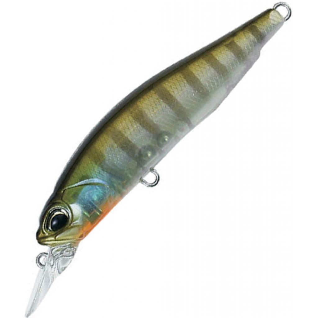 Воблер DUO Realis Rozante 63SP 63mm 5.0g CCC3158 (34.27.57) - зображення 1