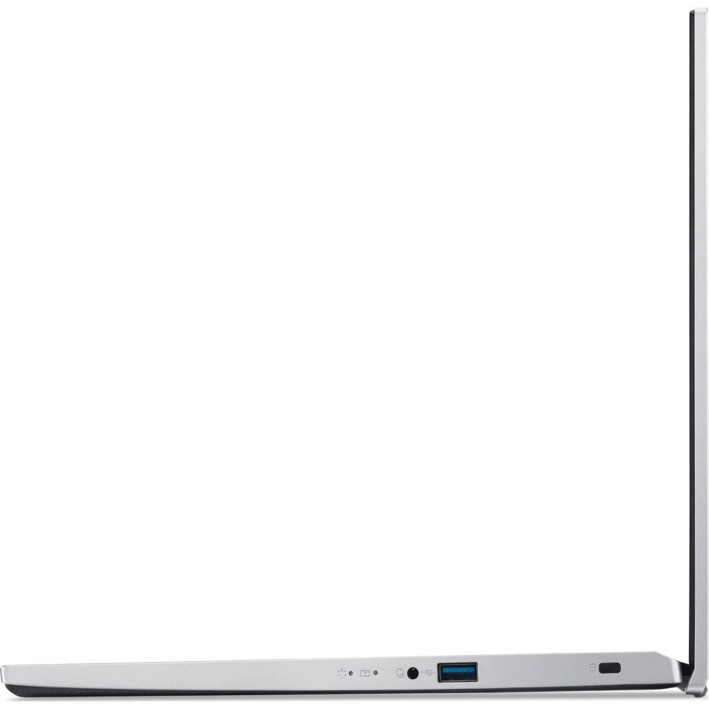 Ноутбук Acer Aspire 3 A315-59 (NX.K6TEU.01C) - зображення 6