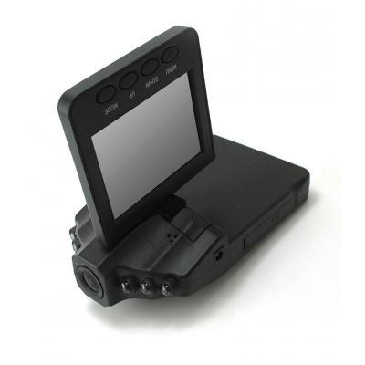 Відеореєстратор PalMann DVR-10Н - зображення 4