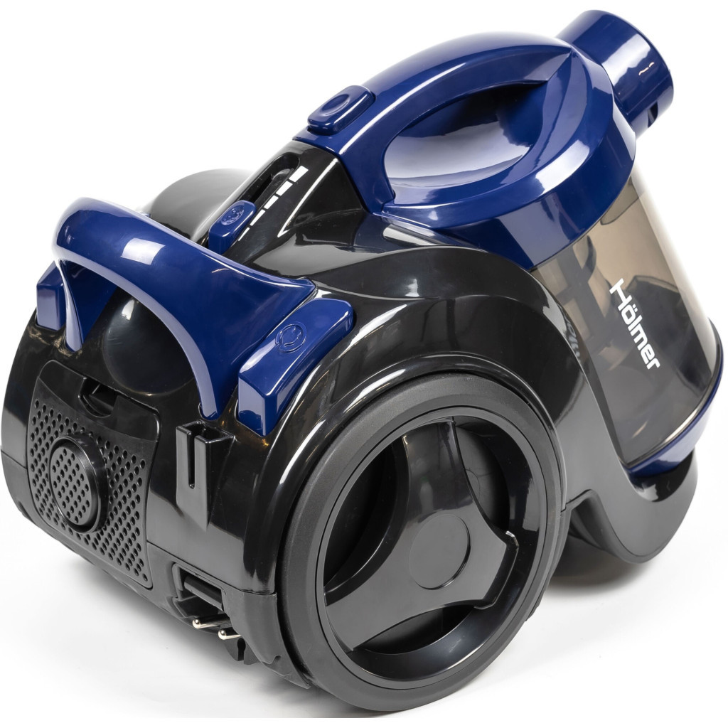 Пилосос Hölmer HVC-190 - зображення 7