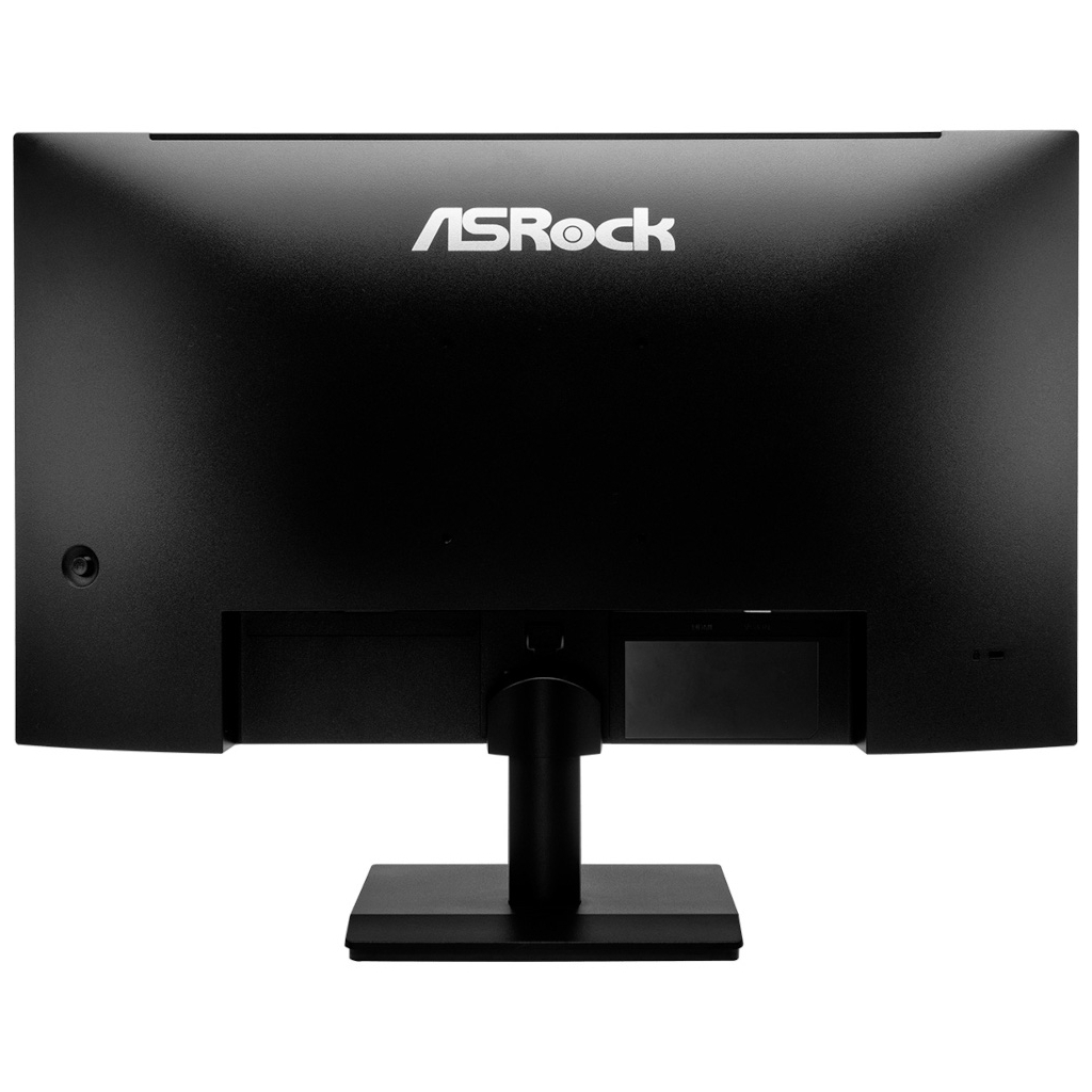 Монітор ASRock CL25FFA - зображення 5