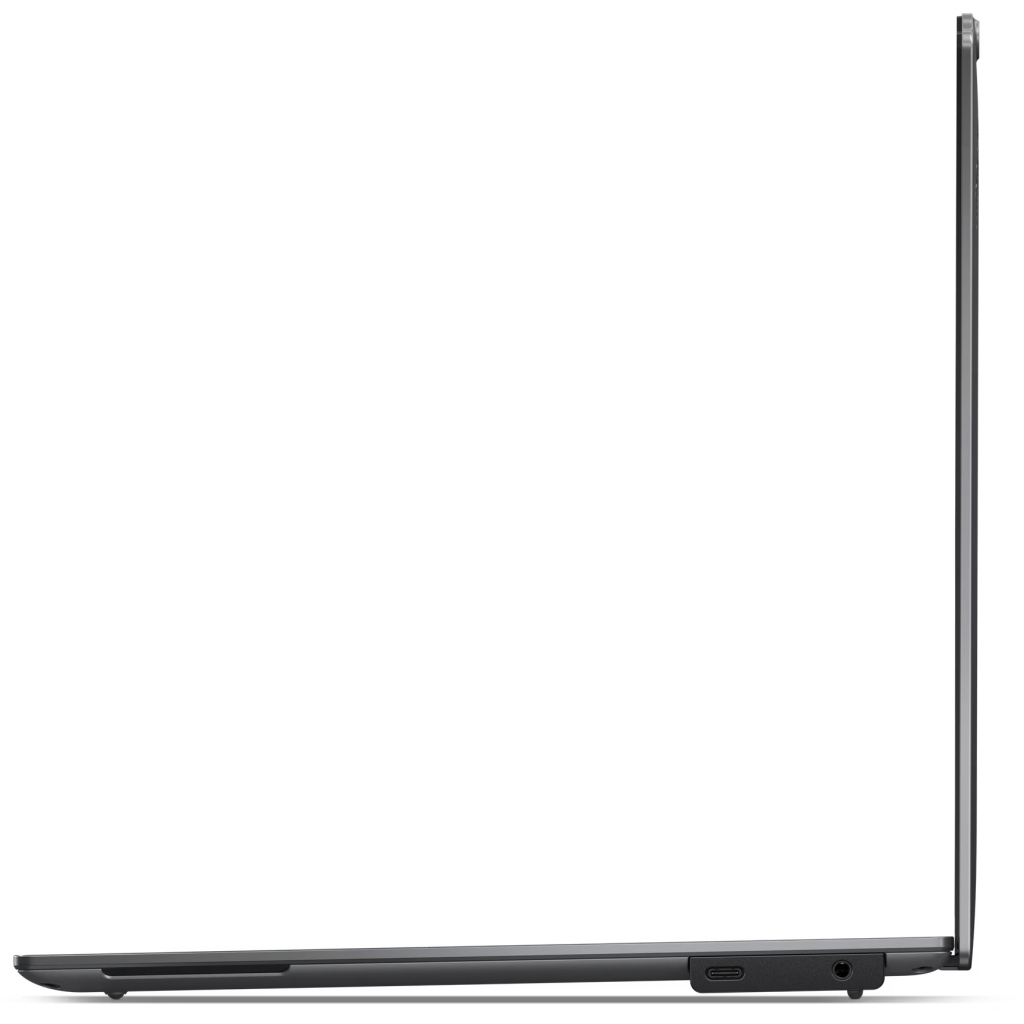 Ноутбук Lenovo ThinkPad X9 15 G1 (21Q60020RA) - зображення 6