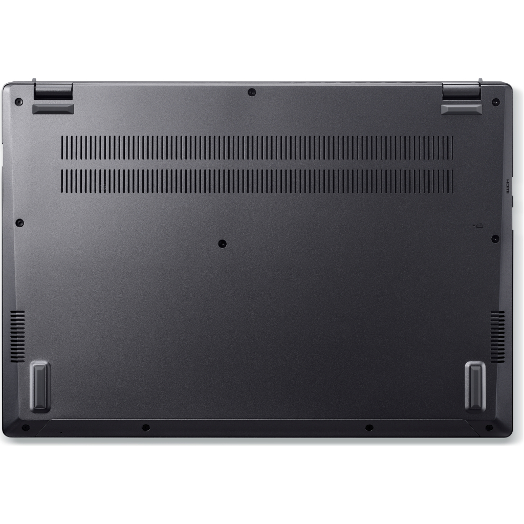 Ноутбук Acer Swift Go 14 SFG14-63 (NX.KYLEU.005) - зображення 8