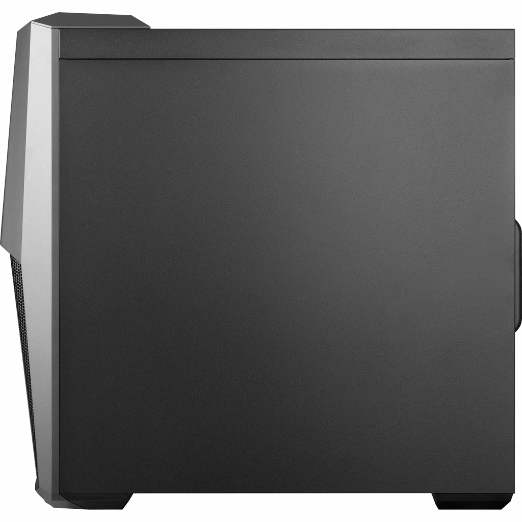 Корпус CoolerMaster MasterBox MB500 ARGB (MCB-B500D-KGNN-S01) - зображення 5