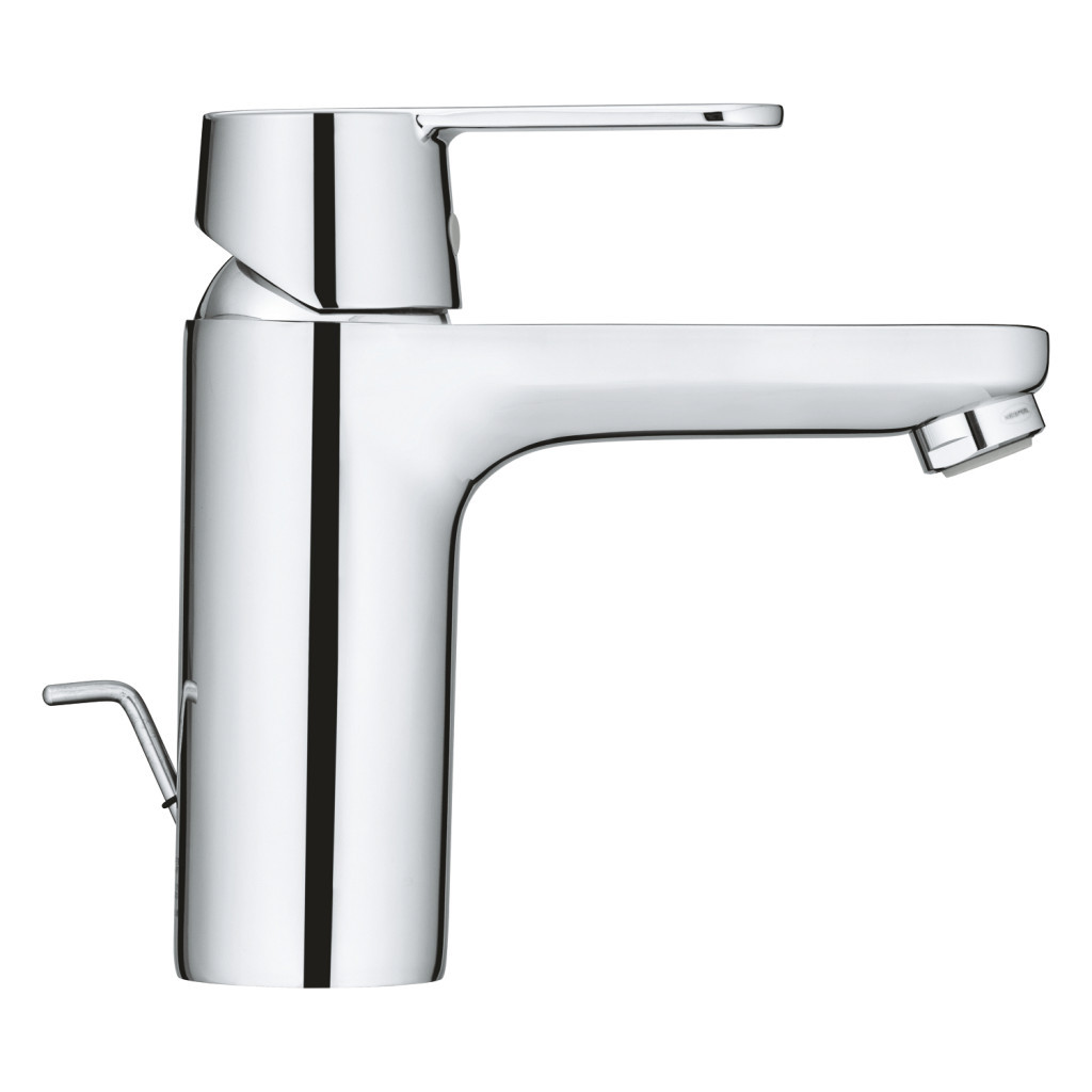 Змішувач Grohe Get M (23454000) - зображення 5
