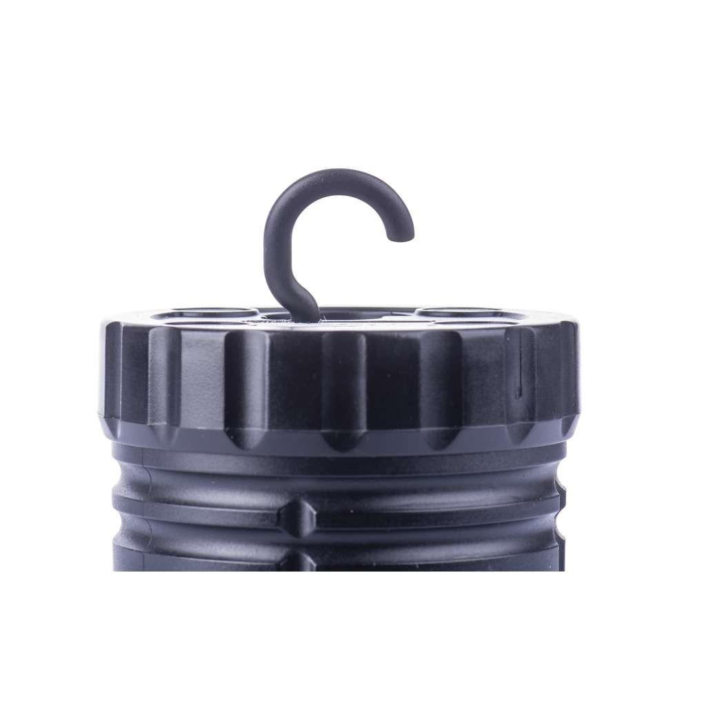 Ліхтар EMOS P4006 - зображення 4