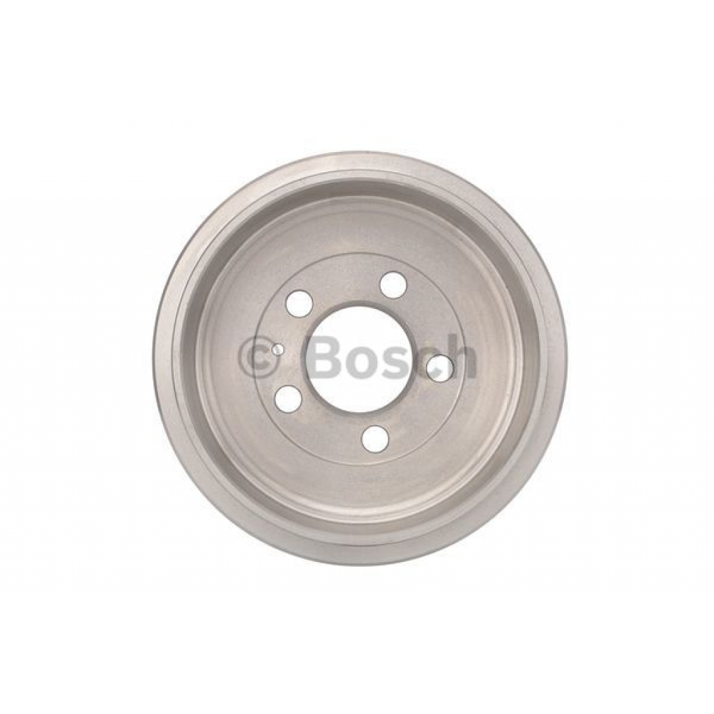 Гальмівний барабан Bosch 0 986 477 133 - изображение 3