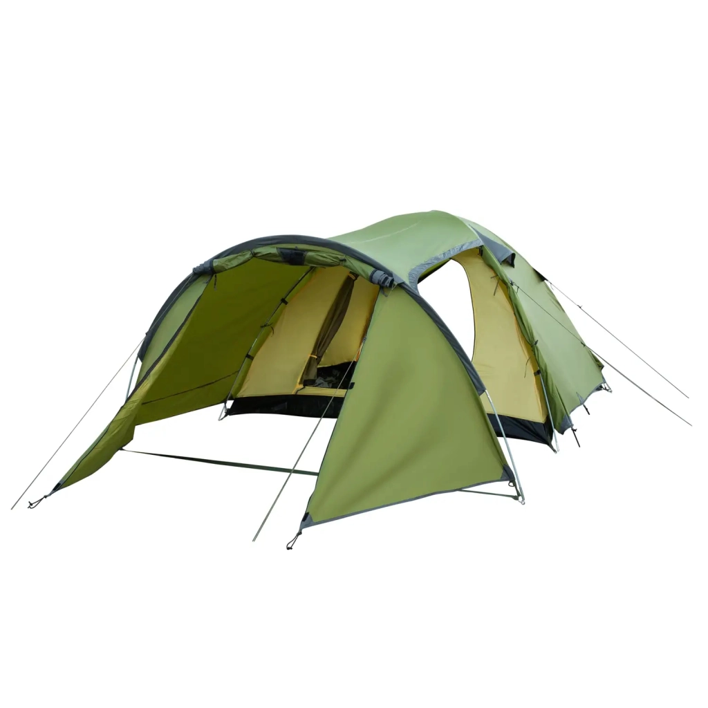 Намет Tramp Lite Twister 3 Olive (UTLT-024-olive) - зображення 11