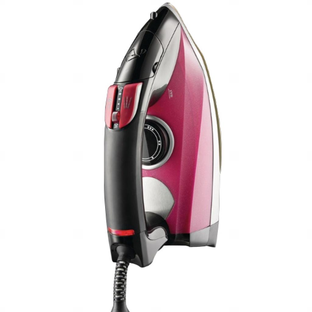 Праска Gorenje SIT 2700 RI (SIT2700RI) - изображение 3