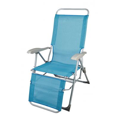 Крісло складане Time Eco ТЕ-26 ST - зображення 1