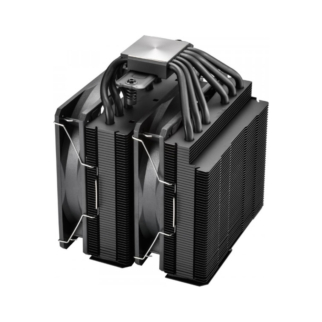 Кулер до процесора FSP MP7-B - зображення 6