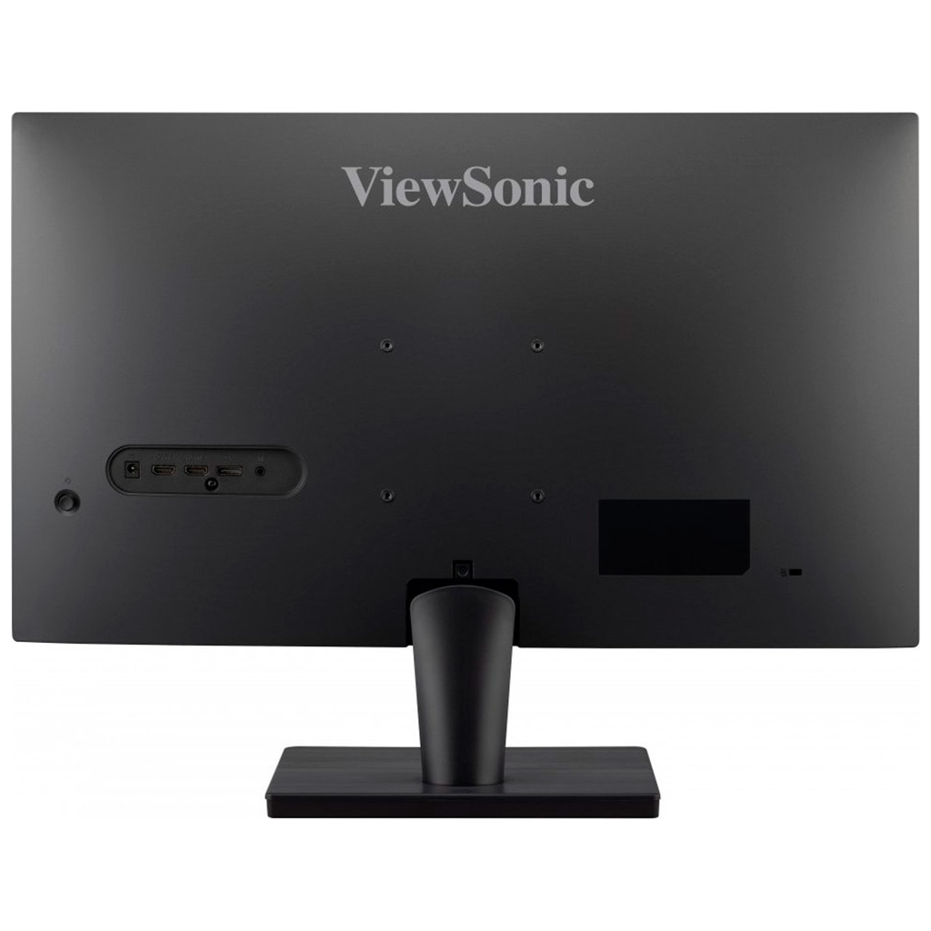 Монітор ViewSonic VA2715-2K-MHD - зображення 9