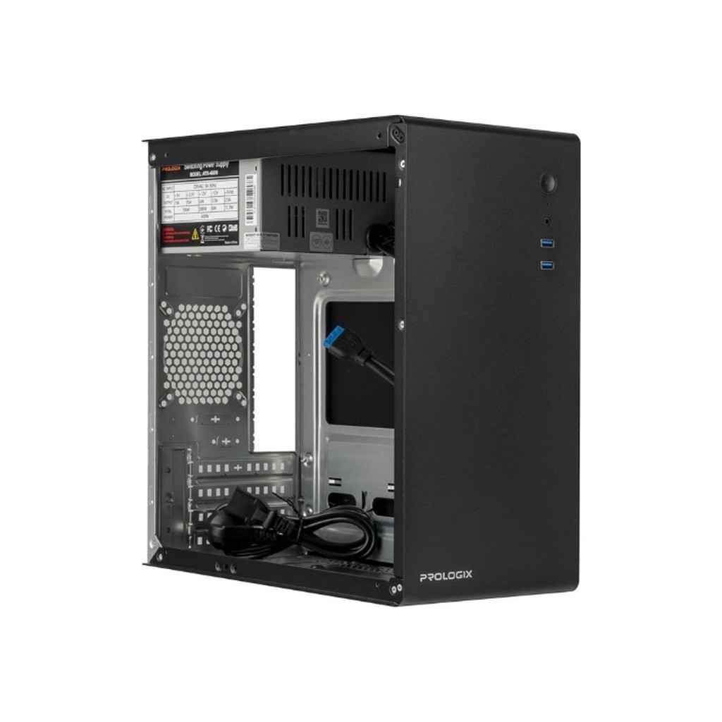 Корпус Prologix E105 - зображення 7