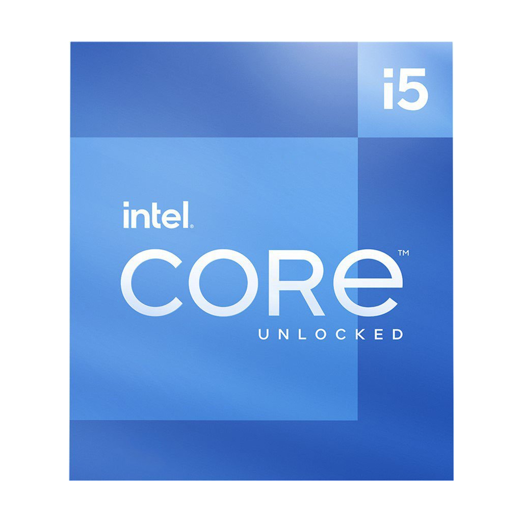 Процесор INTEL Core™ i5 14600KF (BX8071514600KF) - зображення 2
