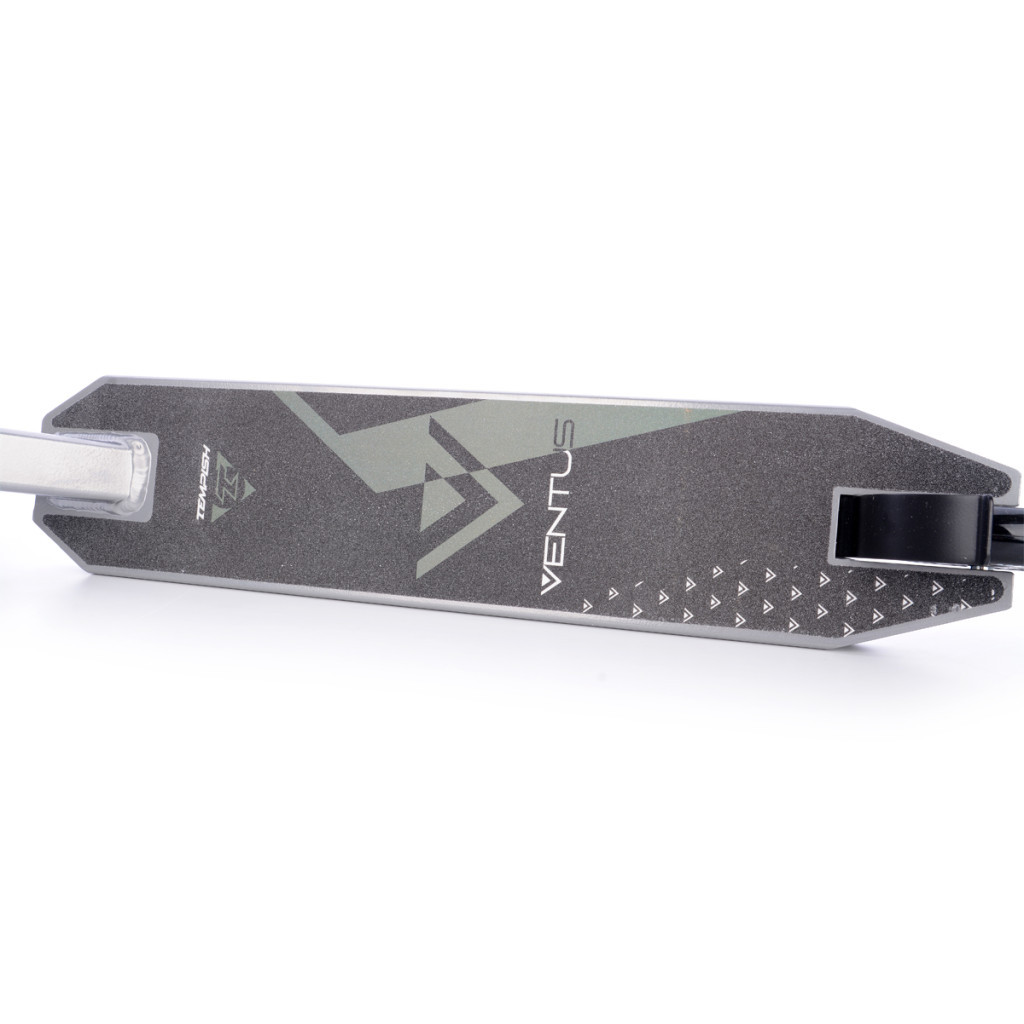 Самокат Tempish VENTUS 100 (1050000247) - зображення 9