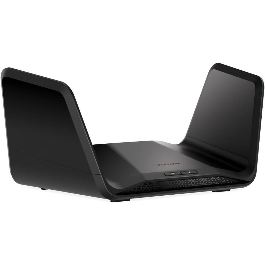 Маршрутизатор Netgear RAX70-100EUS - зображення 3