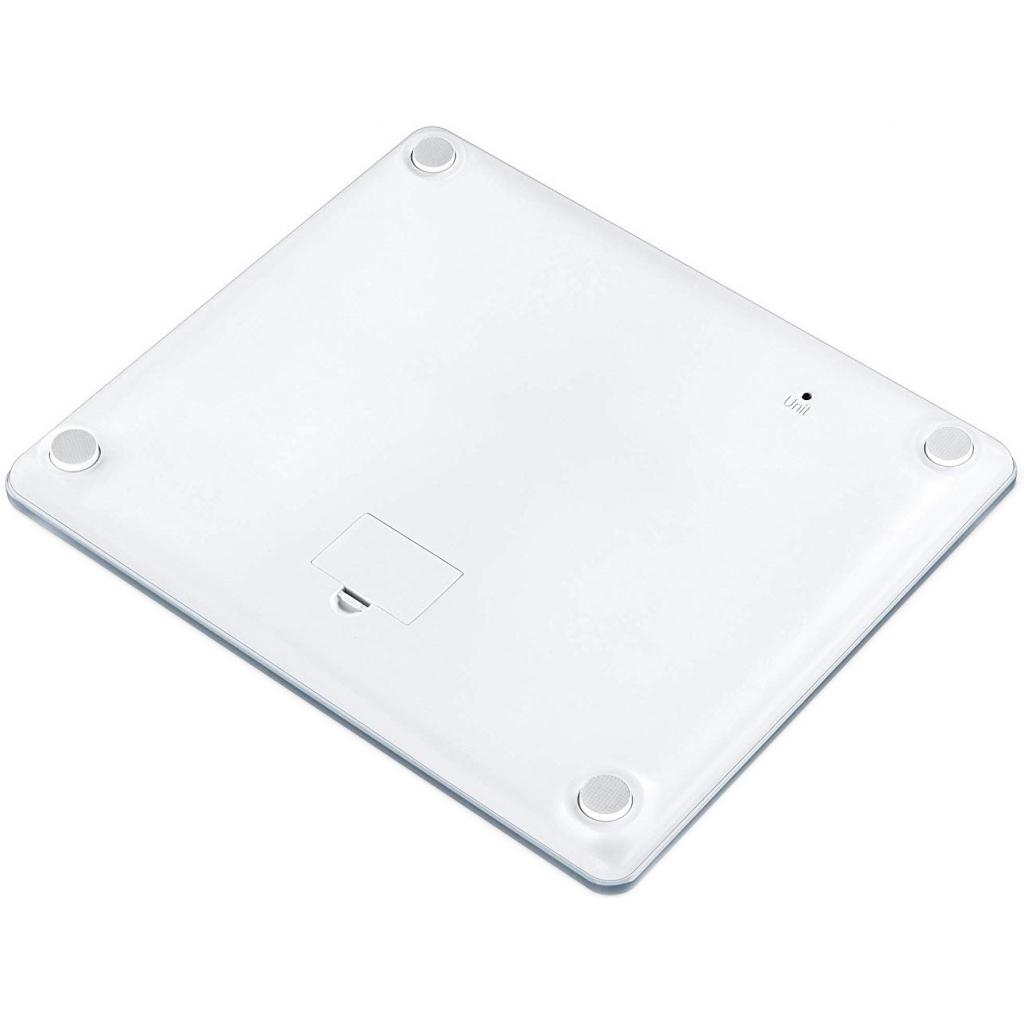 Ваги підлогові Beurer GS 340 xxl - зображення 2