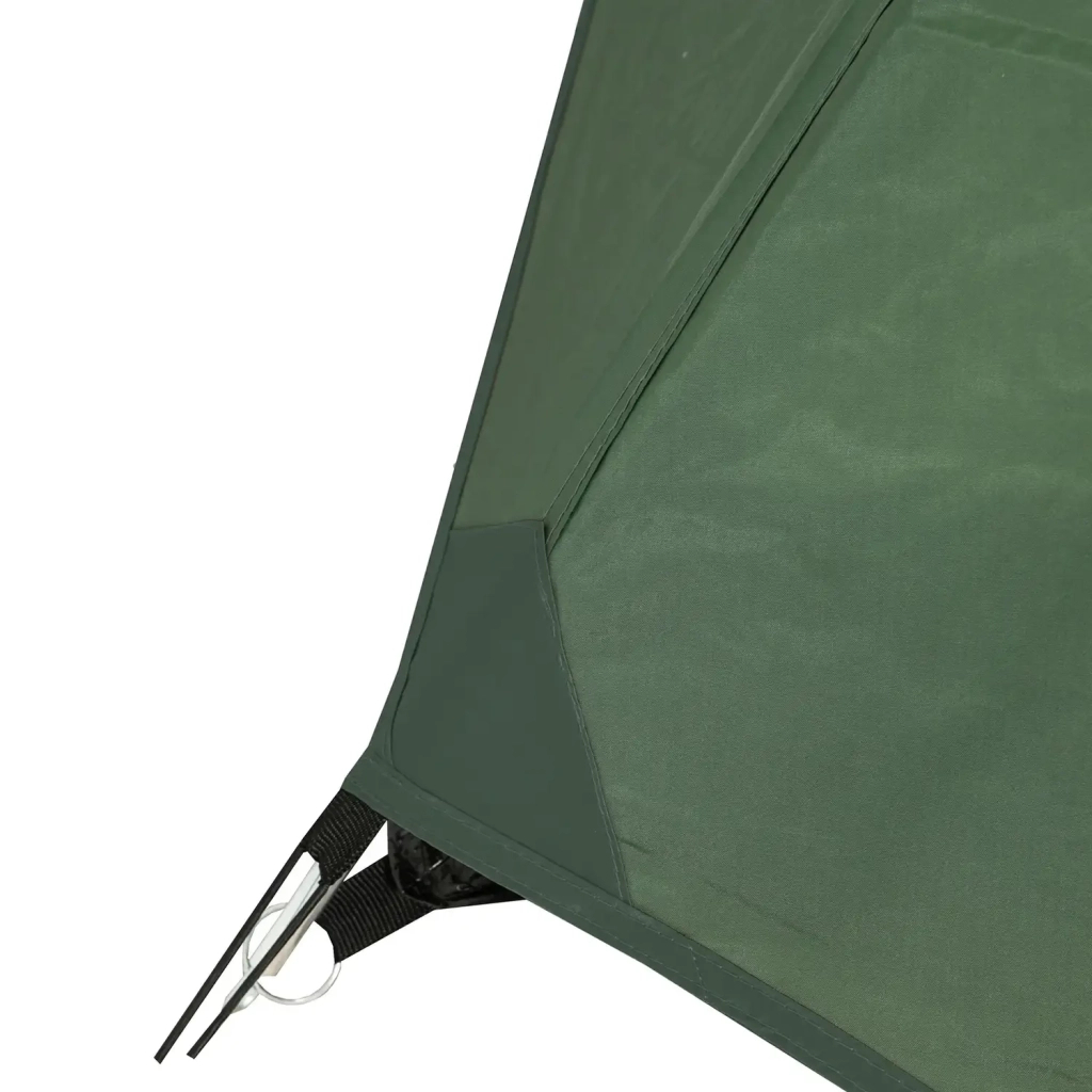 Намет Totem Tepee 4 ver.2 (UTTT-027) - зображення 8