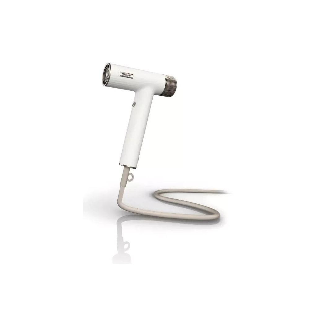 Фен Shark SpeedStyle 3-in-1 for Curly & Coily Hair (HD334EU) - зображення 2