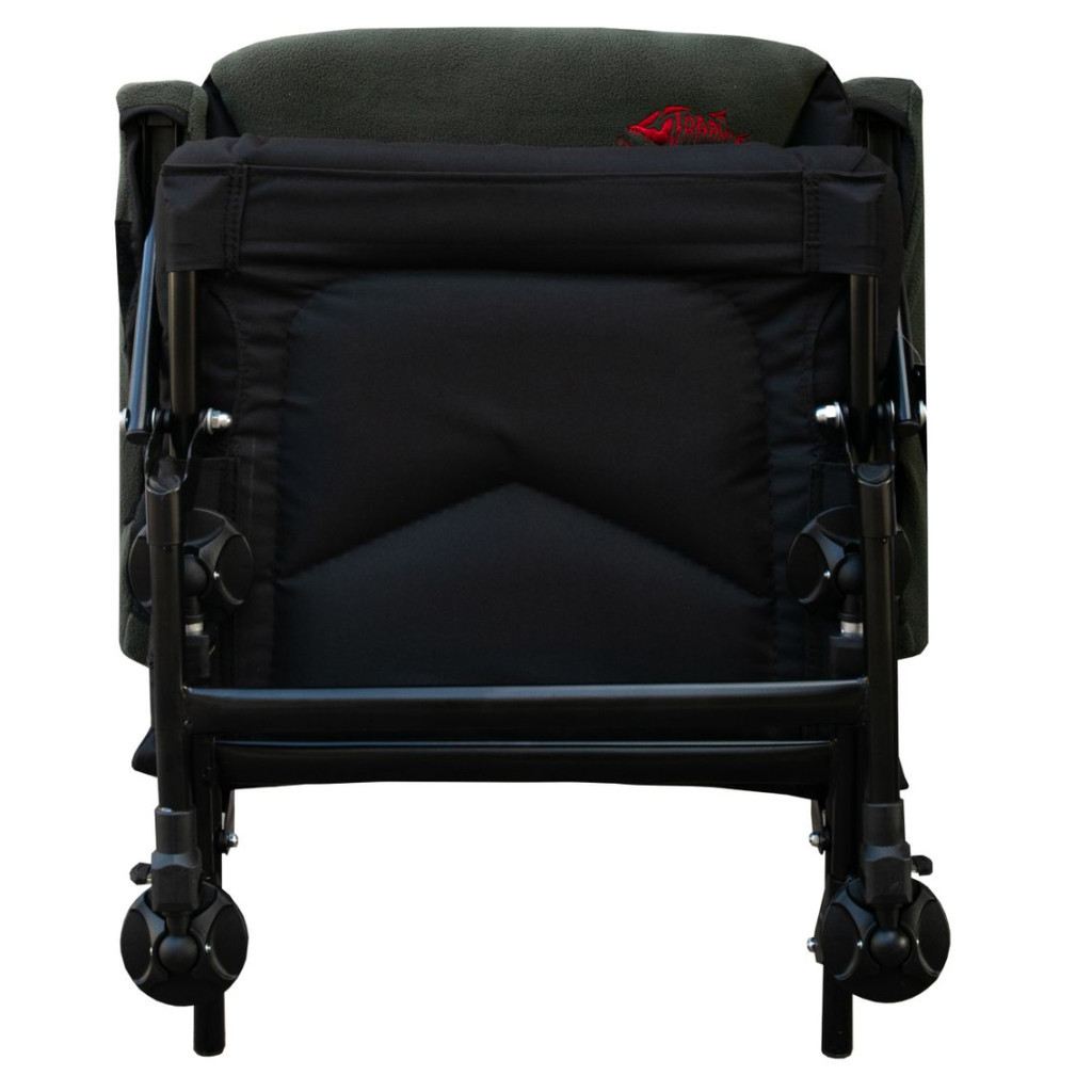 Крісло складане Tramp Homelike (TRF-051) - зображення 9